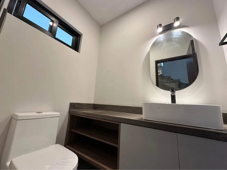 Casa en Venta - Privada La Cantera Residencial - Foto 3