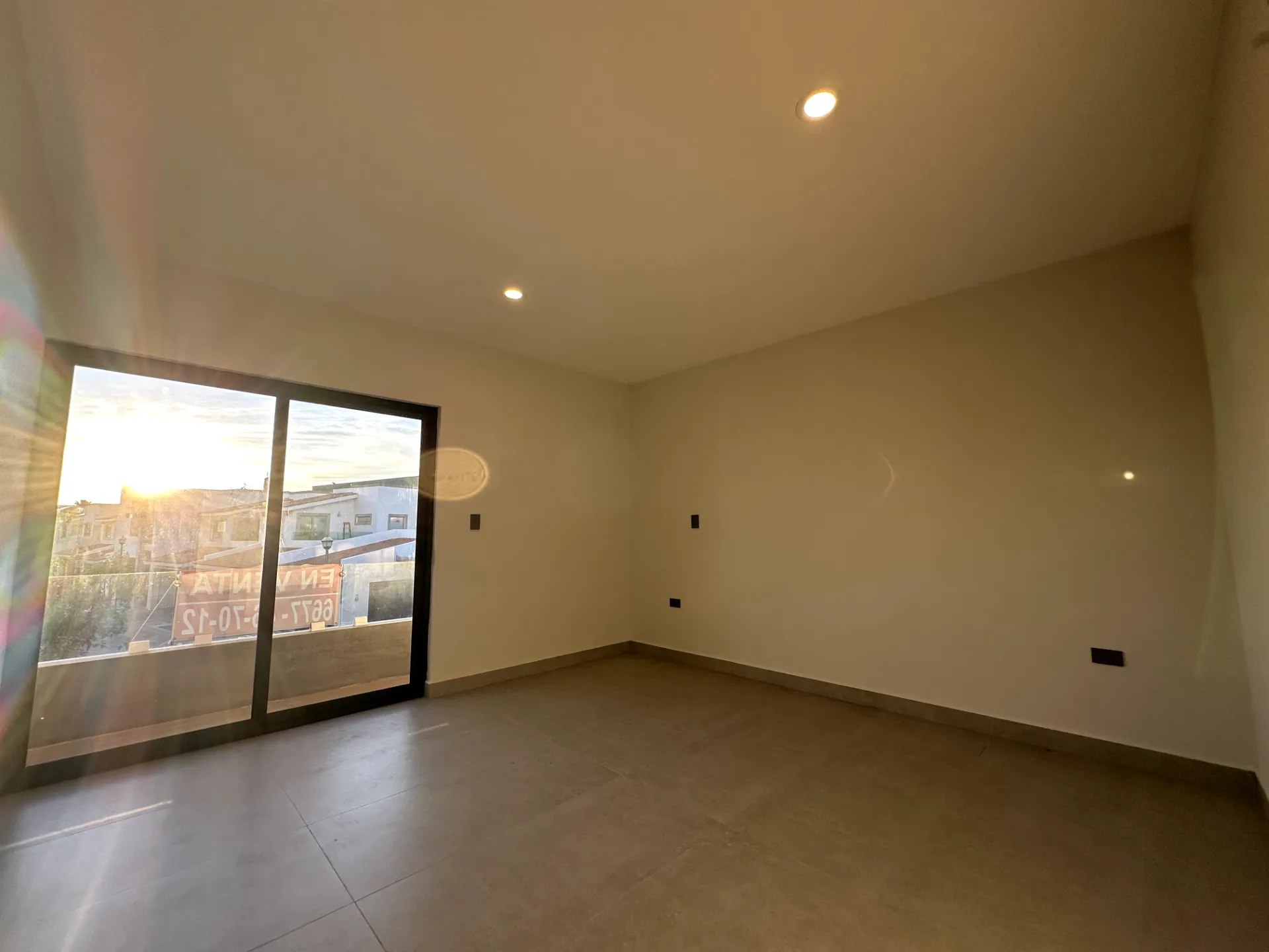 Casa en Venta - Privada La Cantera Residencial - Foto 10