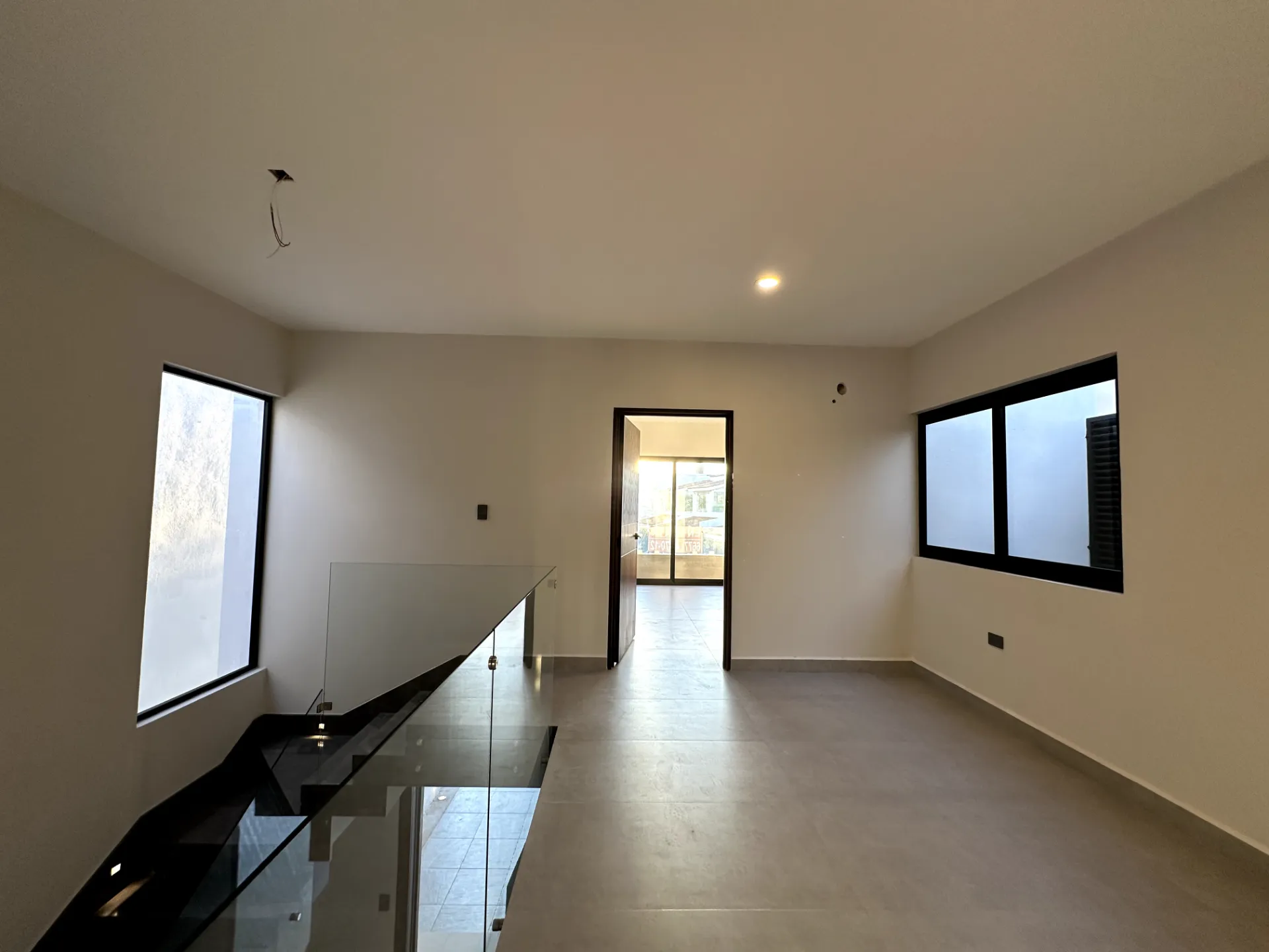 Casa en Venta - Privada La Cantera Residencial - Foto 7