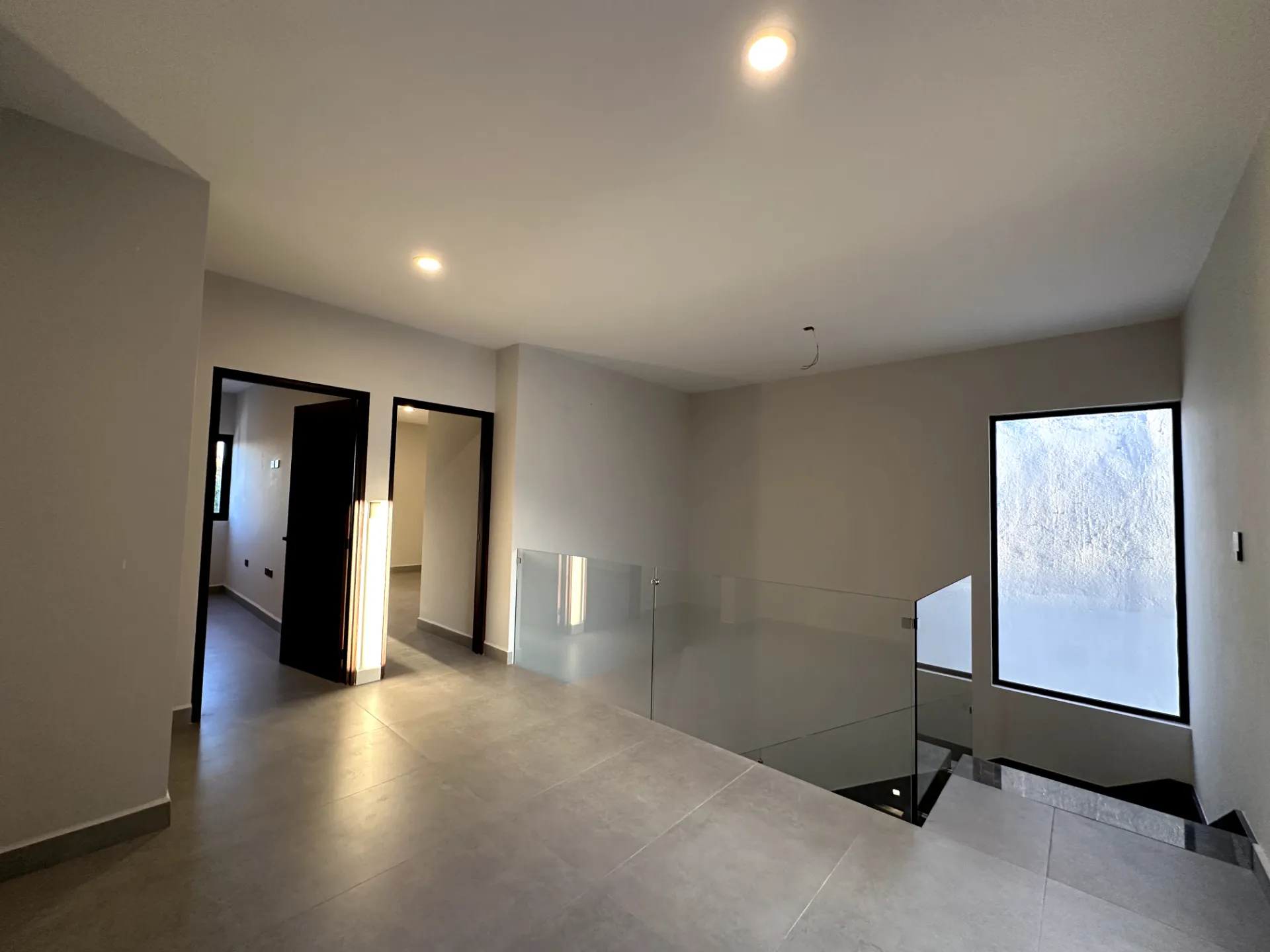Casa en Venta - Privada La Cantera Residencial - Foto 9