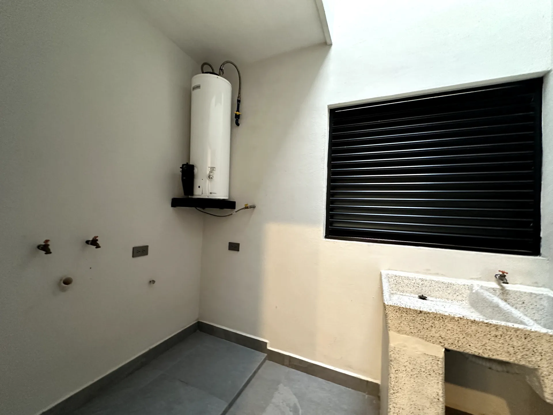 Casa en Venta - Privada La Cantera Residencial - Foto 18