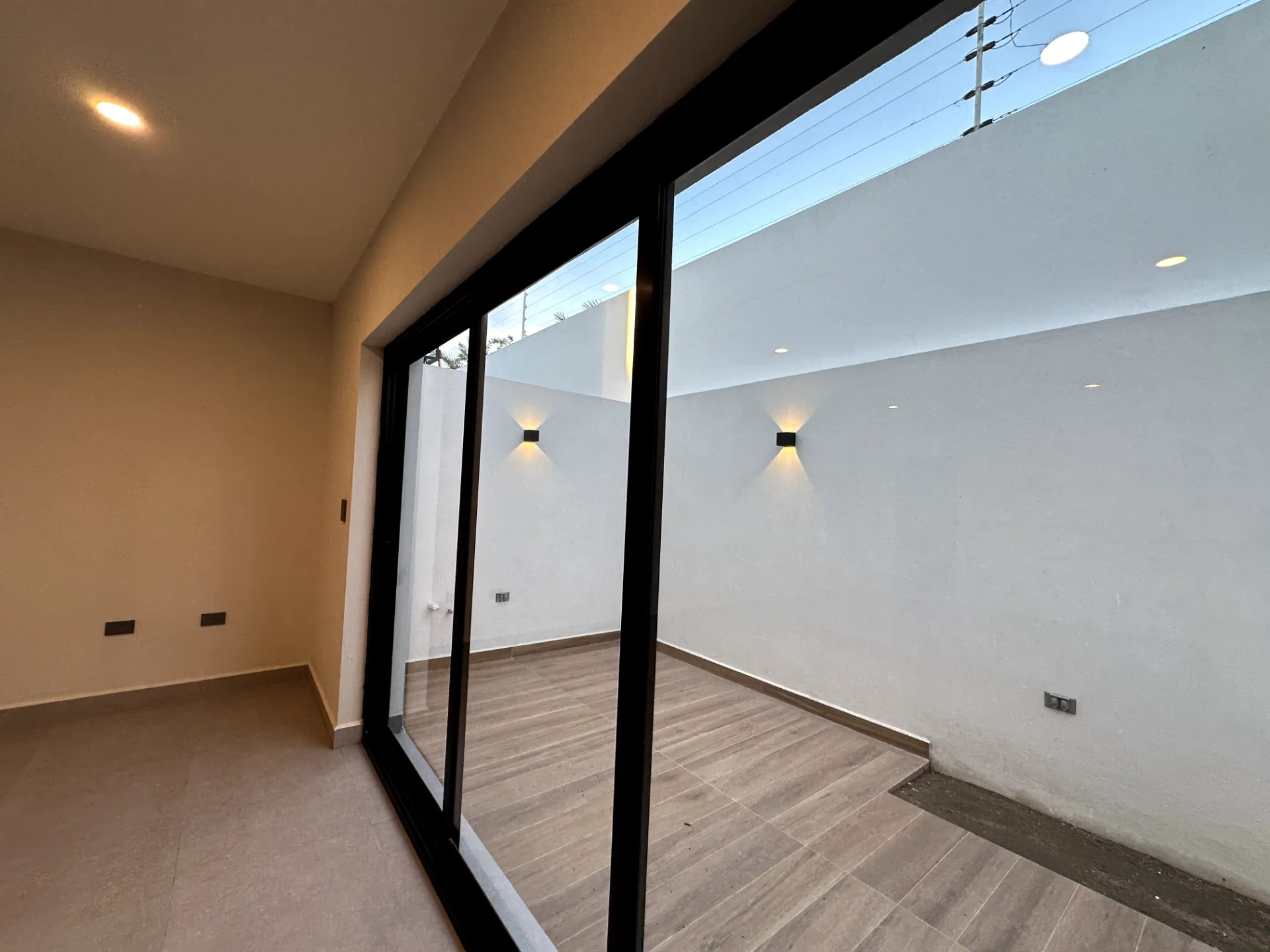 Casa en Venta - Privada La Cantera Residencial - Foto 6
