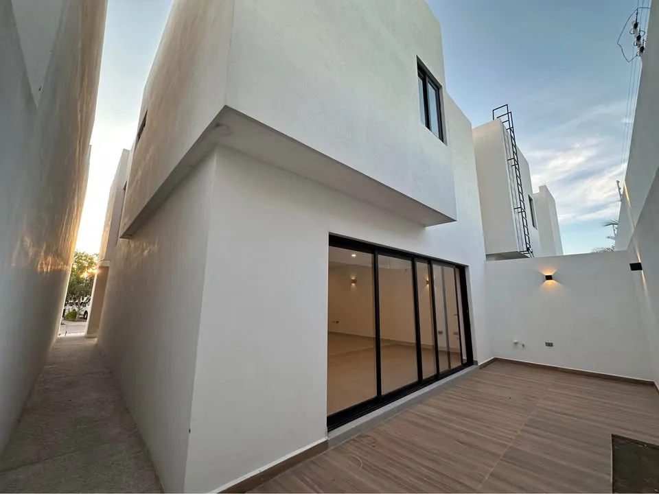 Casa en Venta - Privada La Cantera Residencial - Foto 17