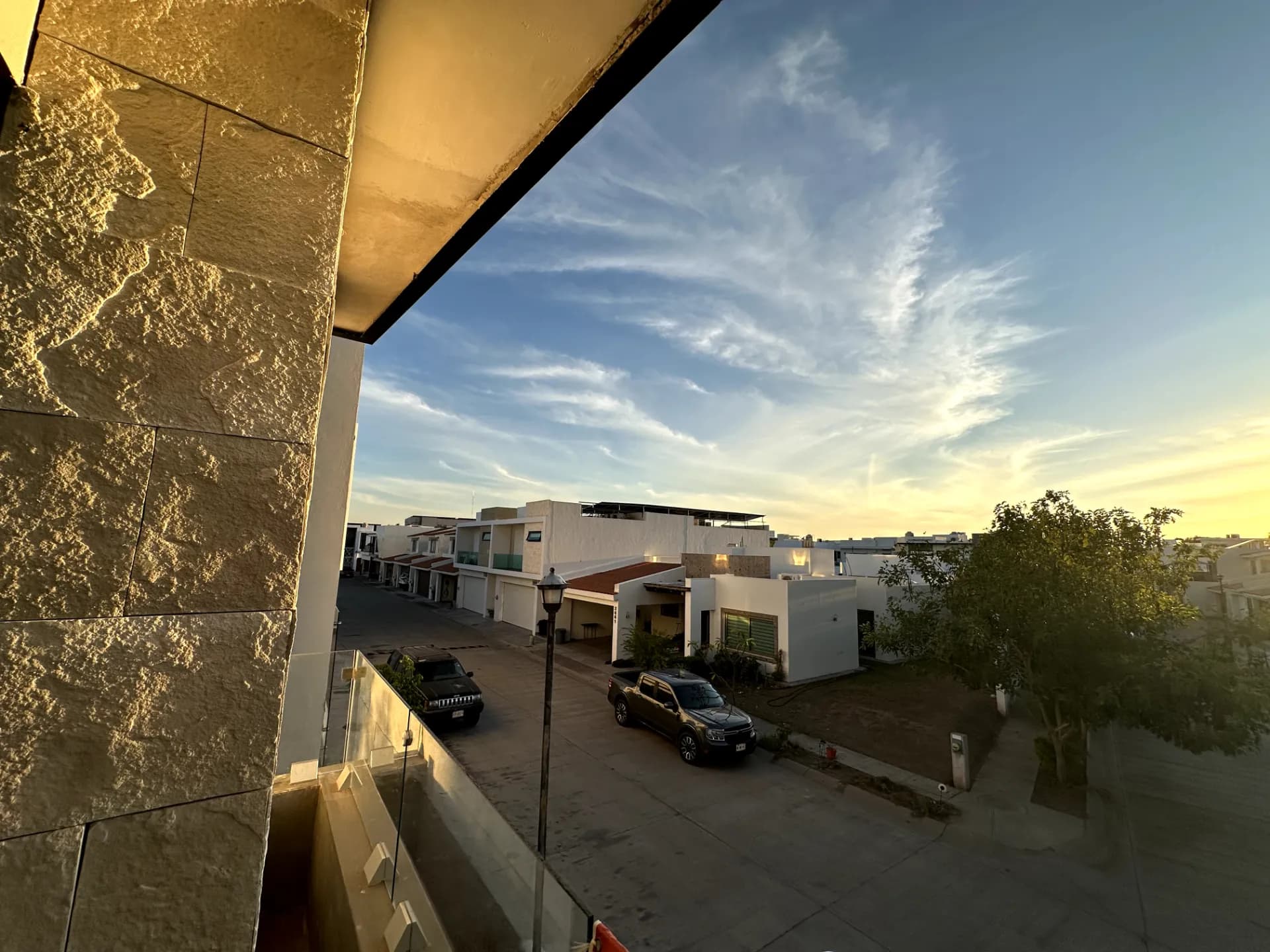 Casa en Venta - Privada La Cantera Residencial - Foto 11