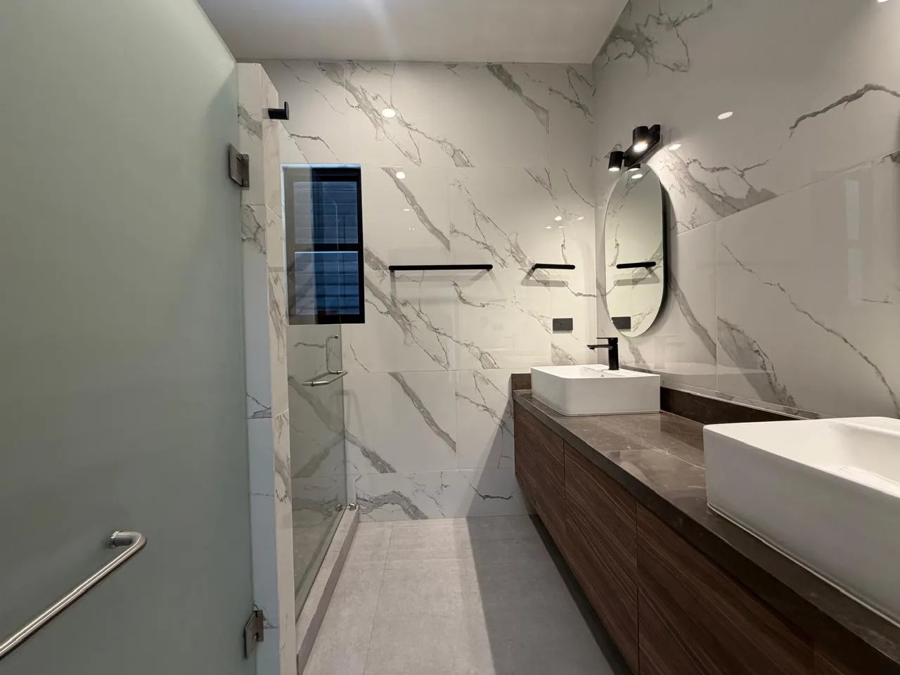 Casa en Venta - Privada La Cantera Residencial - Foto 13