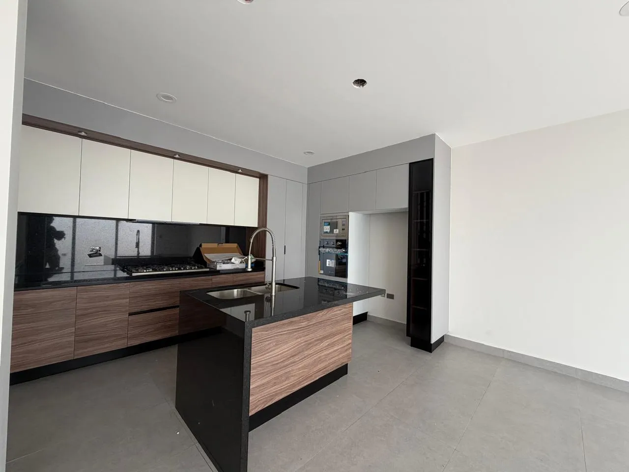 Casa en Venta - Privada La Cantera Residencial - Foto 4