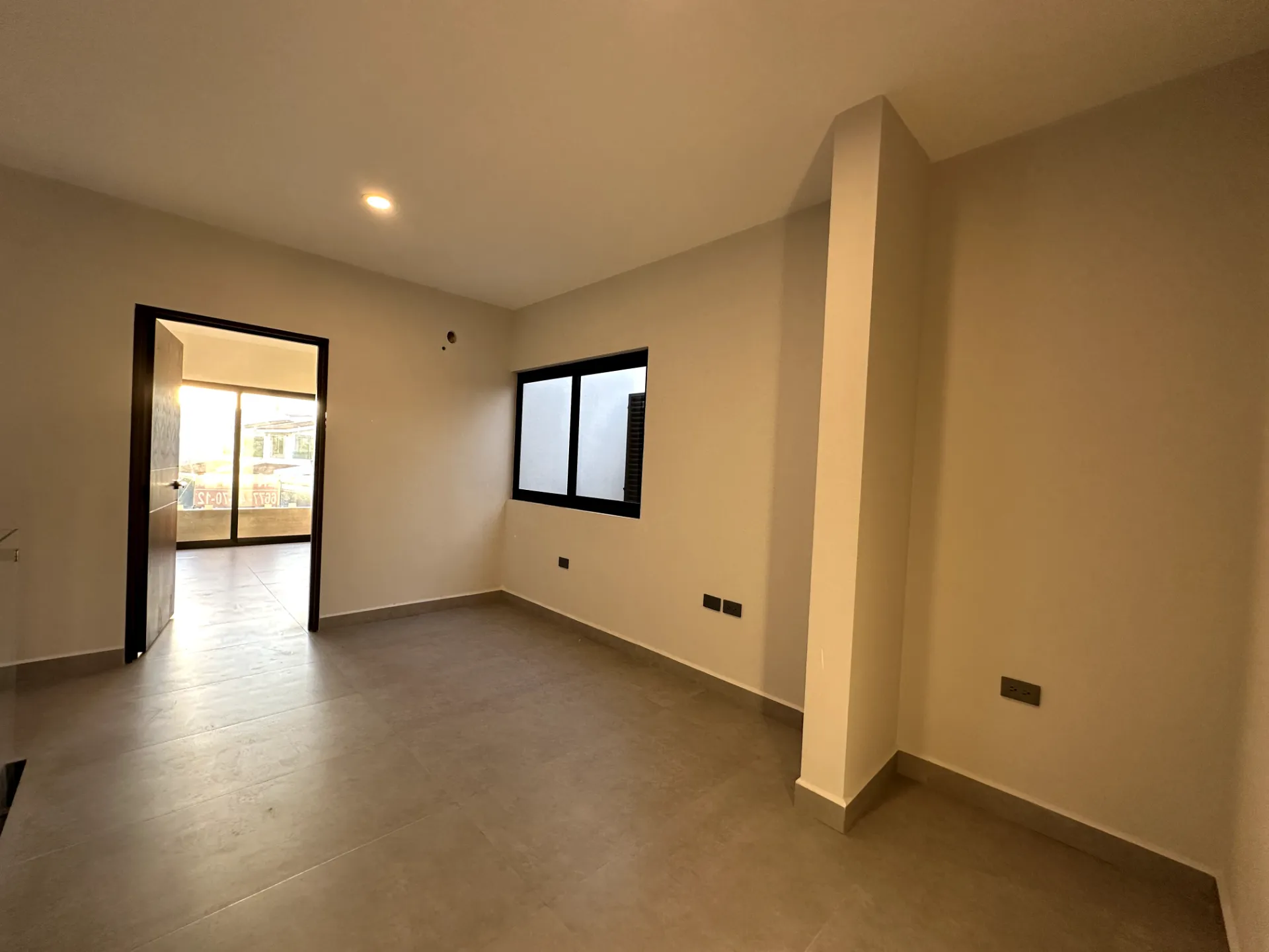 Casa en Venta - Privada La Cantera Residencial - Foto 8