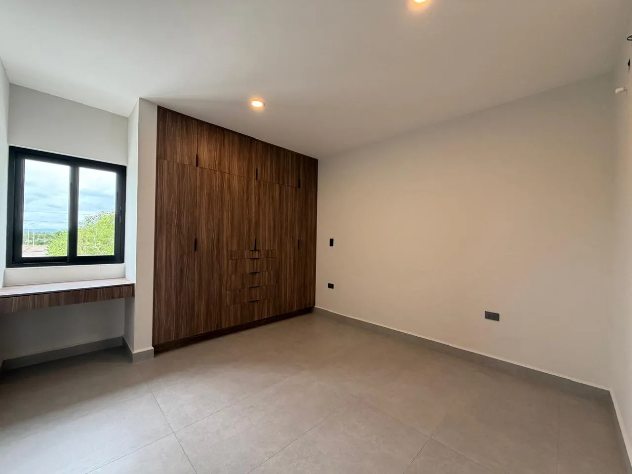 Casa en Venta - Privada La Cantera Residencial - Foto 16