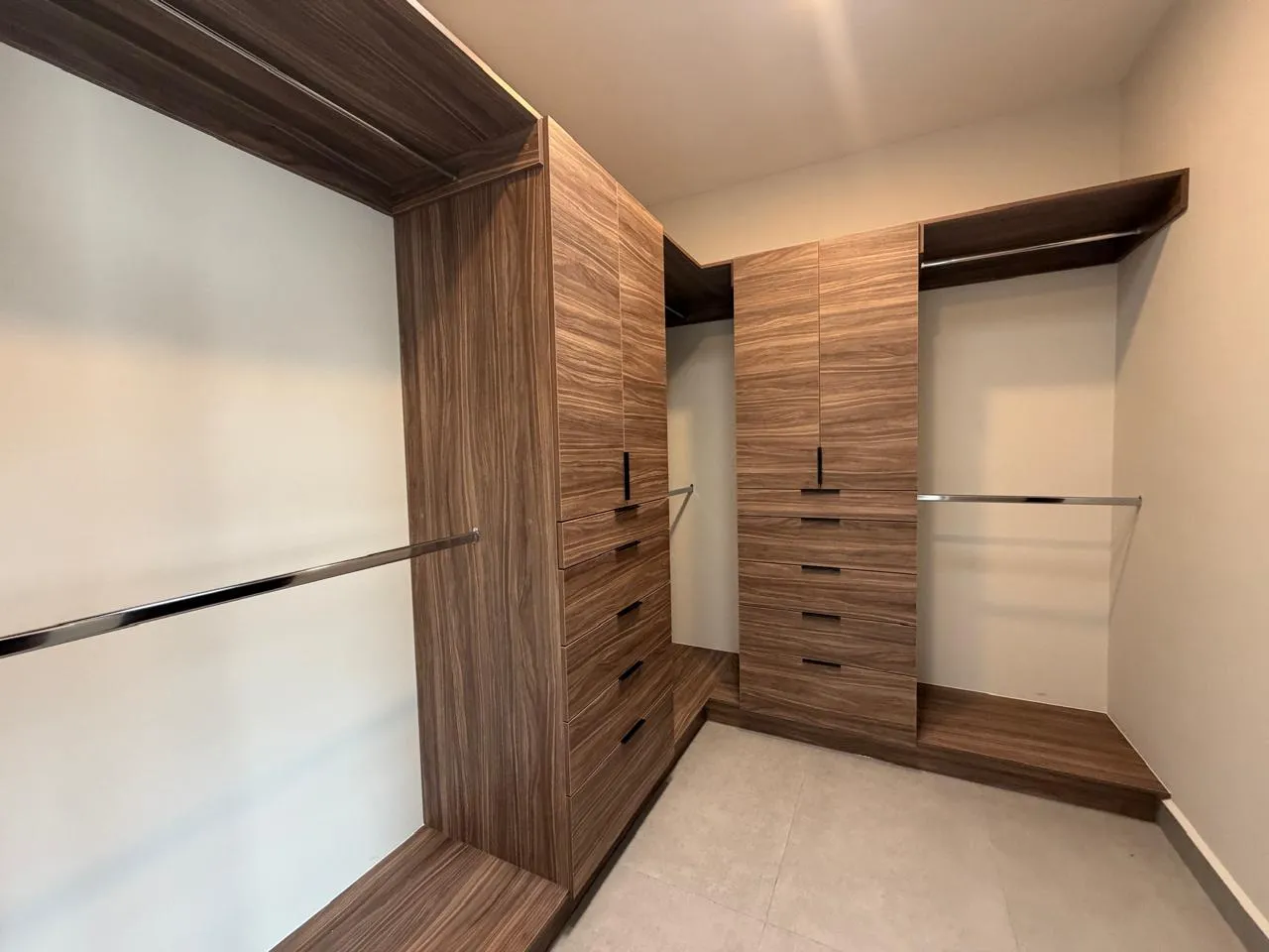 Casa en Venta - Privada La Cantera Residencial - Foto 12