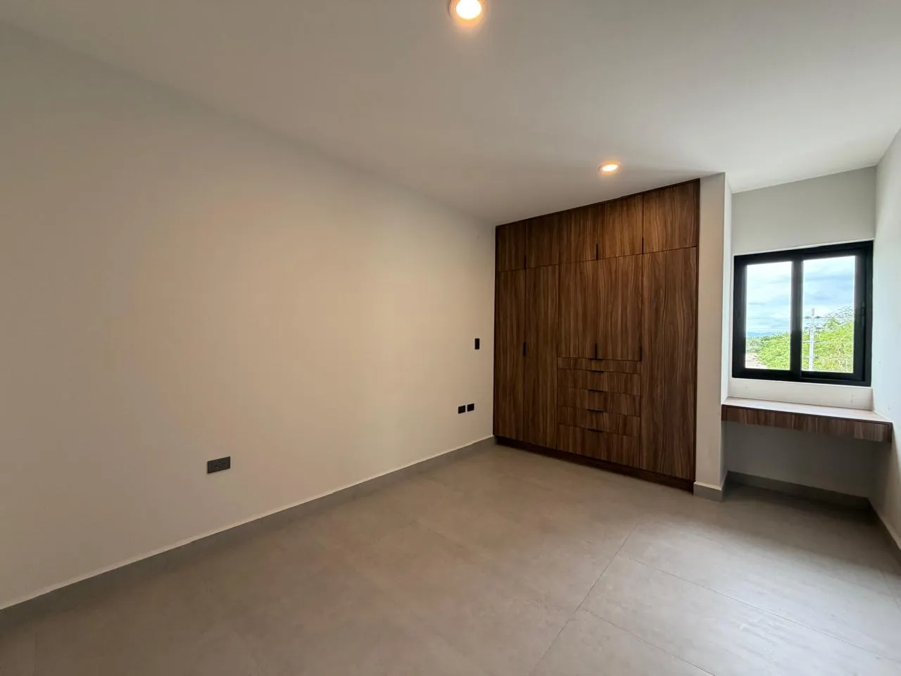 Casa en Venta - Privada La Cantera Residencial - Foto 14