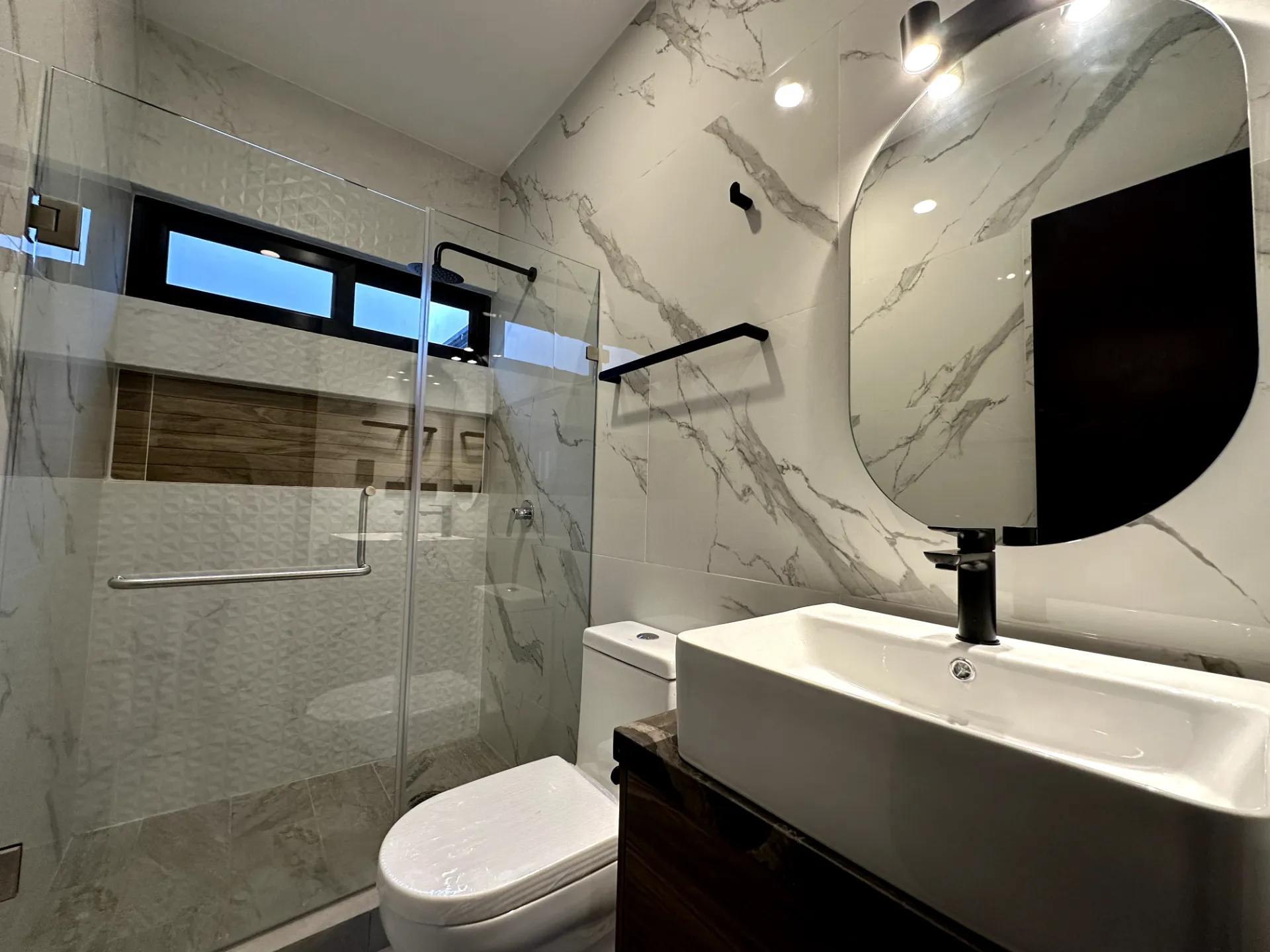 Casa en Venta - Privada La Cantera Residencial - Foto 15