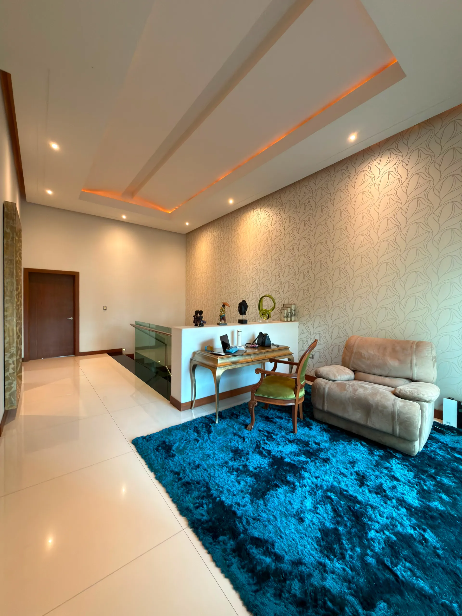 Casa en Renta - Tres Ríos - Foto 14
