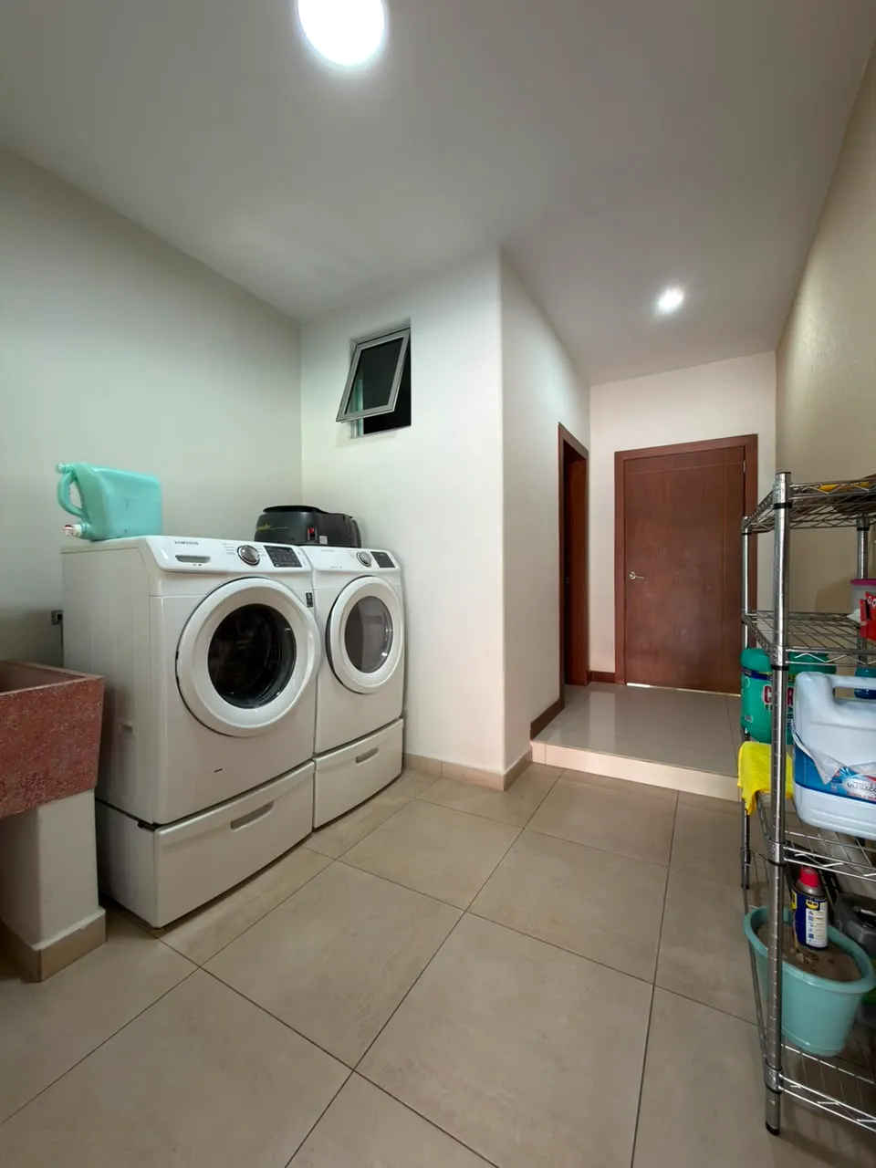 Casa en Renta - Tres Ríos - Foto 26