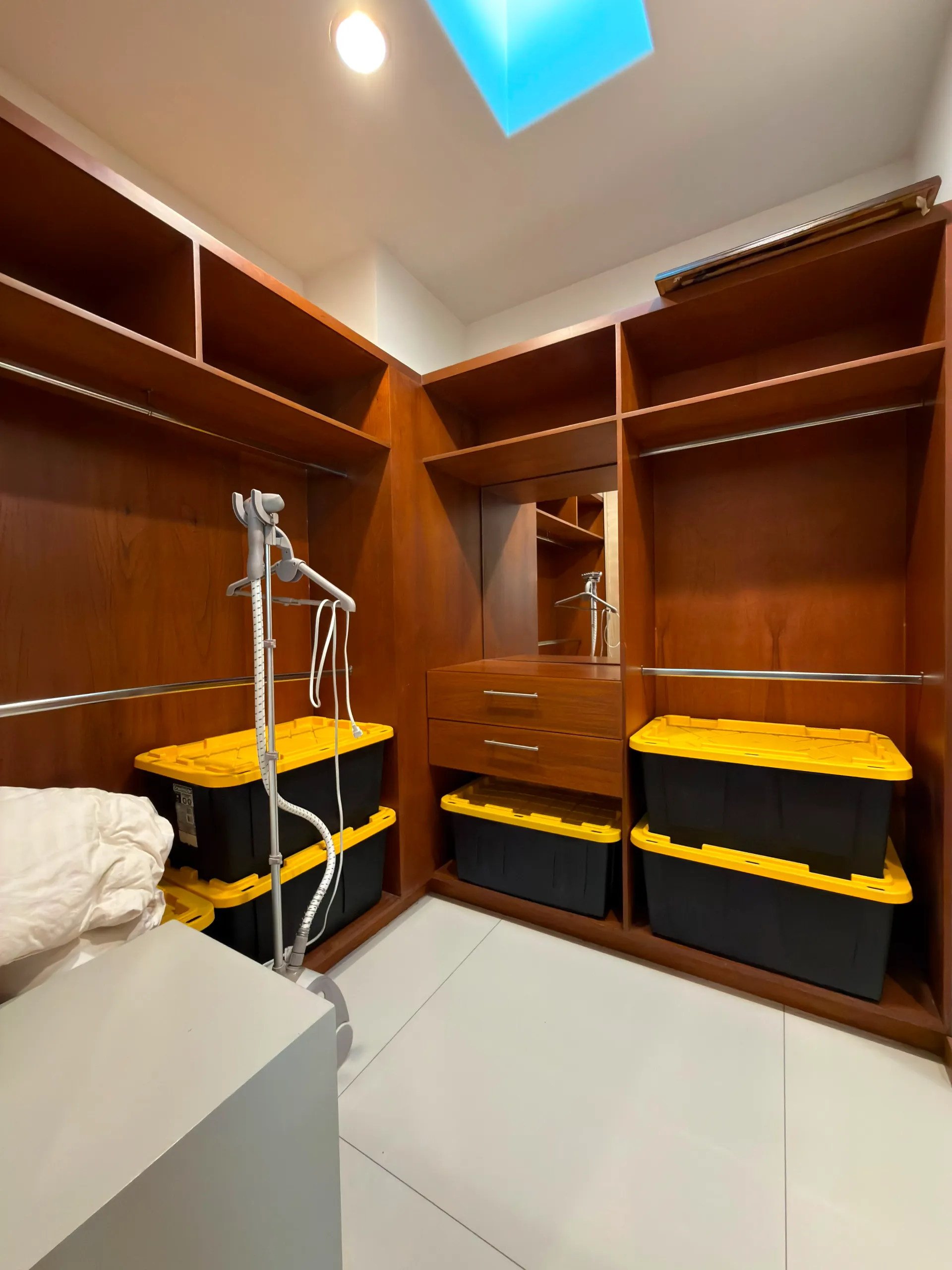 Casa en Renta - Tres Ríos - Foto 16