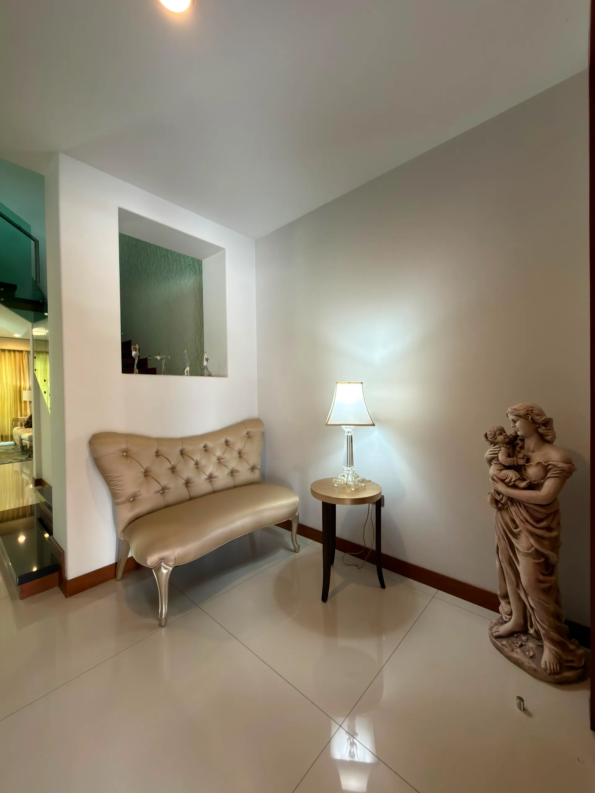 Casa en Renta - Tres Ríos - Foto 5